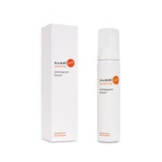 Sweat-Off sensitive Antitranspirant Schaum 75 ml