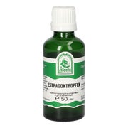 Estragon Tropfen 50 ml