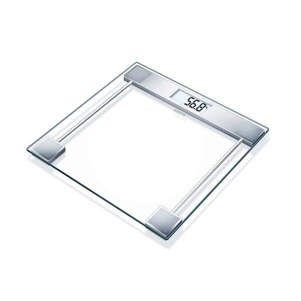 SANITAS Glaswaage SGS06 1 St