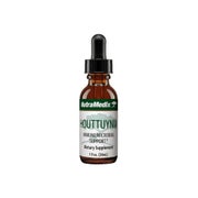 Houttuynia Nutramedix 30 ml