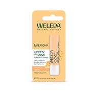 Produktabbildung: Weleda Everon Lippenpflege 4,8 g
