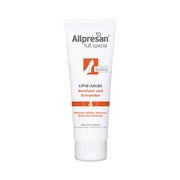 Allpresan Fuß spezial Nr. 4 Lipid-Salbe 125 ml