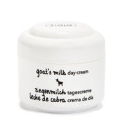 Produktabbildung: Ziaja - Tagescreme aus Ziegenmilch, 50ml 1 St