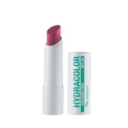 Hydracolor Lippenpflege 44 plum Faltscha 1 St