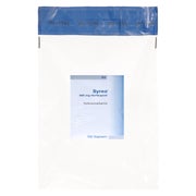 Syrea 500 mg Kapsel 100 St