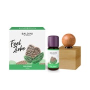 Produktabbildung: Baldini Feelzirbe Duftset 1 St