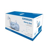 Produktabbildung: OMRON Nami Cat 1 St