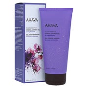 Ahava Mineral Shower Gel spring-blossom 200 ml