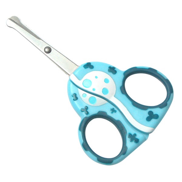 Primamma Babyschere für Jungen 1 St