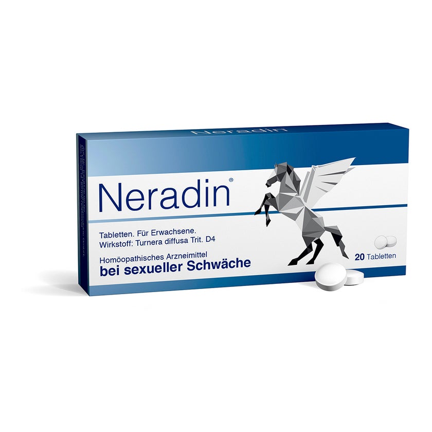 Viagra ersatz kaufen