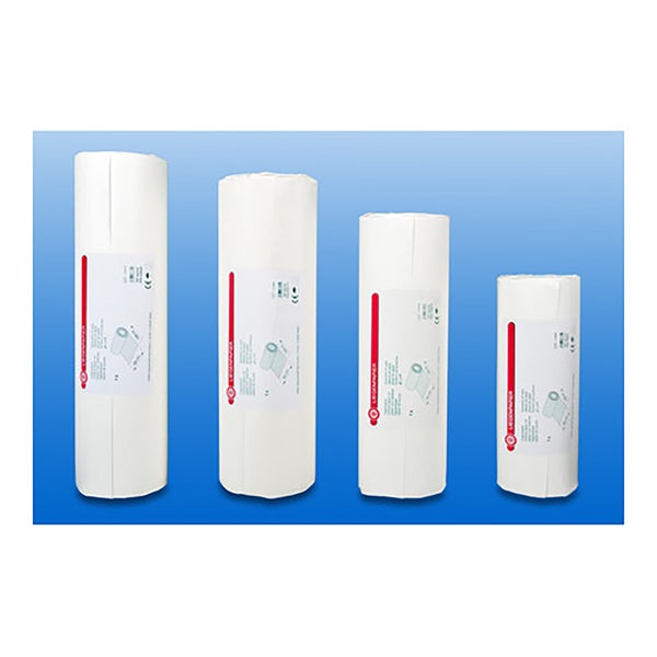 Noba Liegenpapier Rolle - 50 m x 49 cm 1 St