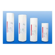 Noba Liegenpapier Rolle - 50 m x 49 cm 1 St