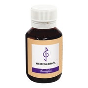 Weizenkeimöl 100 ml