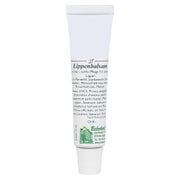 Lippenbalsam 9 ml