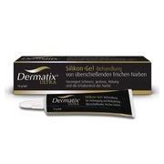Produktabbildung: Dermatix Ultra 15 g