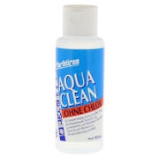 AQUA Clean FL 1000 flüssig 1 P