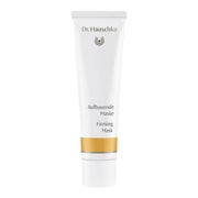 Dr. Hauschka Aufbauende Maske 30 ml