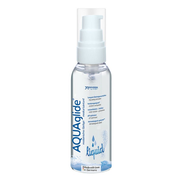 Joydivision - AQUAglide liquid 50 ml