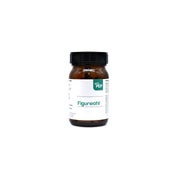 quickPEP Figurwohl Kapseln 104 St