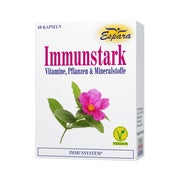 Immunstark Kapseln 60 St