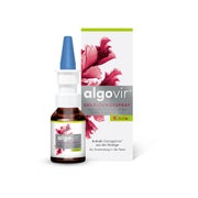 algovir® Erkältungsspray Kinder 20 ml