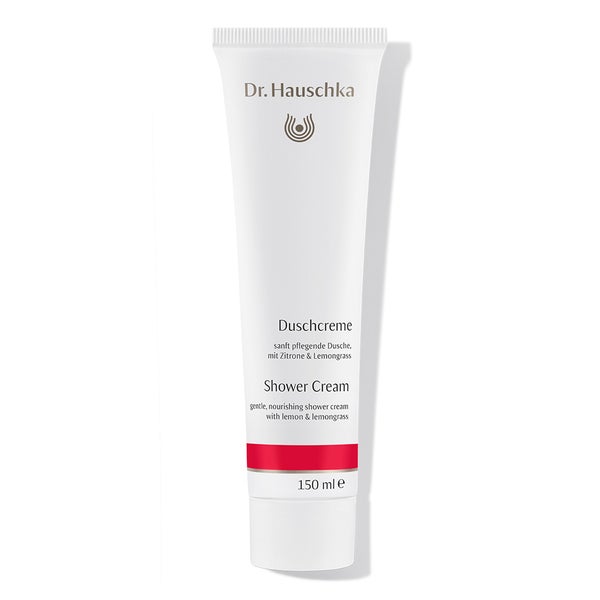 Dr. Hauschka Duschcreme 150 ml
