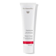 Dr. Hauschka Duschcreme 150 ml