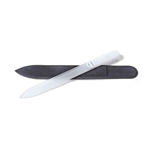 Zwilling Glasnagelfeile 1 St