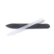 Zwilling Glasnagelfeile 1 St