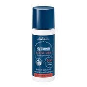 Hyaluron Active Men Feuchtigkeitspflege 50 ml