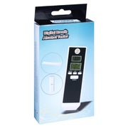 Alkoholtester Digital 4in1 1 St