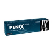 Joydivision - Peniscreme "Penix Aktiv" 75 ml