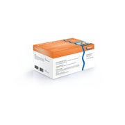 Renapro Shot Pfirsich flüssig 30X60 ml