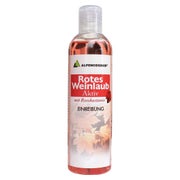 Alpencosmed Rotes Weinlaub Aktiv Einreib 250 ml
