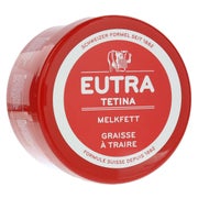 Melkfett Eutra Tetina Creme 500 ml