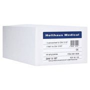 Produktabbildung: Holthaus Medical Austauschset für Betriebe, angelehnt an DIN 13157 1 St