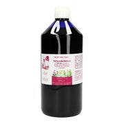 Schwedenbitter M.safran Lösung 1000 ml