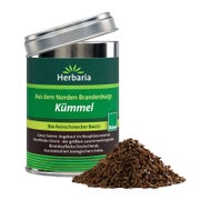 Kümmel GANZ kbA 70 g