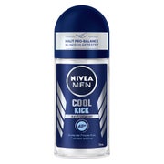 Nivea DEO Roll-on cool kick 50 ml