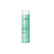 Produktabbildung: NUXE Aquabella - Verschönernde Lotion-Essenz 200 ml
