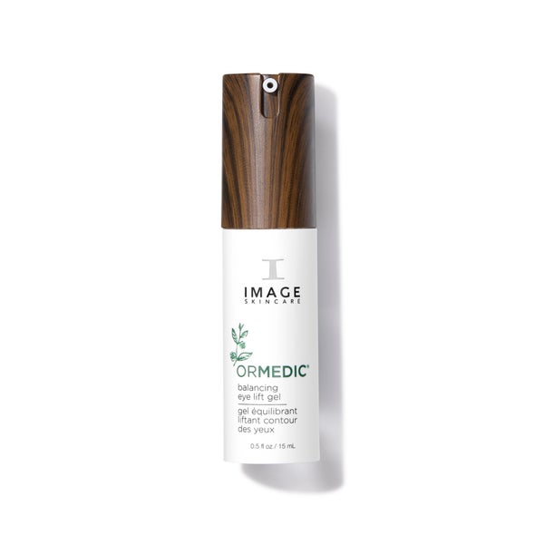 ORMEDIC® balancing eye lift gel 15 ml