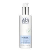 DADO SENS PROBALANCE KÖRPERBALSAM - für Allergiker und empfindliche Haut 200 ml