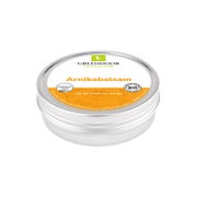 GREENDOOR Arnikabalsam mit Arnika 75 ml