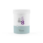 Produktabbildung: Biochemie Pflüger Schüßler-Salz Nr. 8 Natrium chloratum D6 250 g