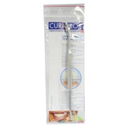 Curaprox CPS 420 Set Duo Halter+5 Interd 1 St