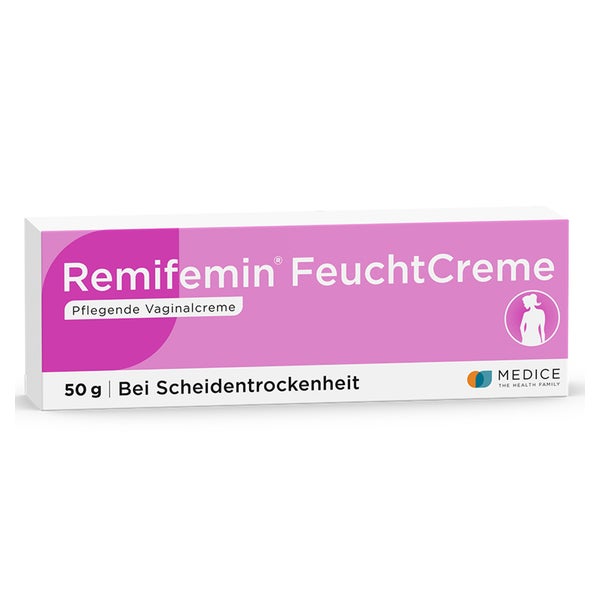 was kann man alles als gleitgel benutzen Lubexxx Original Gleitgel 150 ml