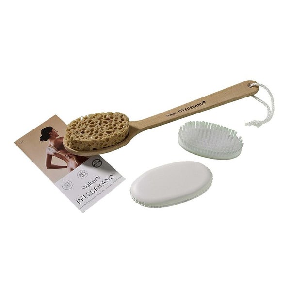 Walter's Pflegehand-Set 42 cm 1 St