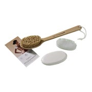 Produktabbildung: Walter's Pflegehand-Set 42 cm 1 St