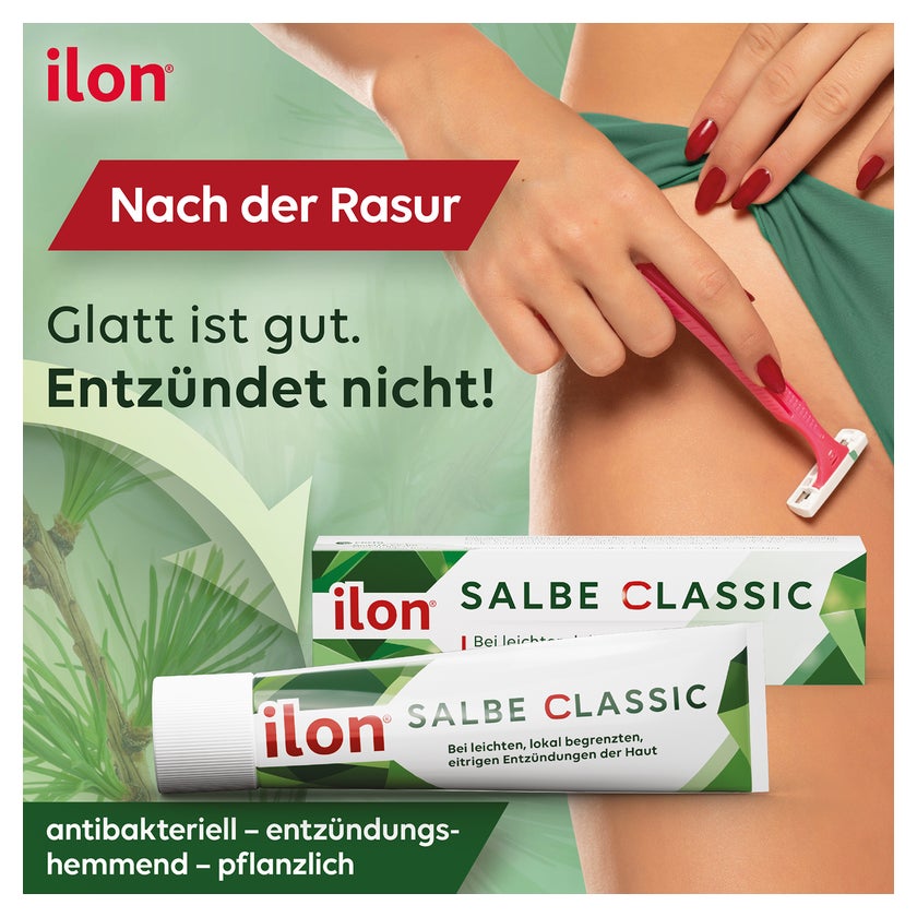 ilon-salbe-classic-100-g-online-kaufen-docmorris