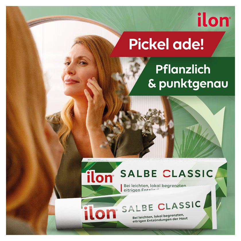 gel corporal aloe vera Curaloe Aloe Vera Skin & Body Starter Pack main image 1